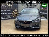 Cupra Leon 1.4 TSI e-Hybrid DSG Kamera/Side&Lane/18 - Cupra Leon in Oldenburg