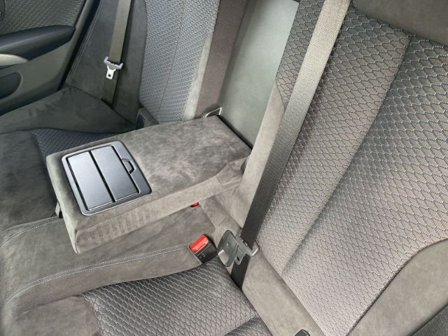 Fahrzeugabbildung BMW 420 Gran Coupe d M Sport Autom. Navi, Sitzheizun