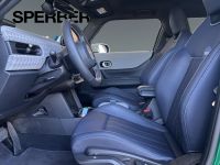 MINI Cooper S - Vorschau Bild 12