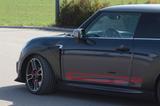 MINI JCW GP (GP3) - MINI John Cooper Works: Gp