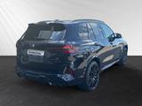 BMW X5 M Competition *€ 1.190 Zubehörbonus* - BMW X5 M Jahreswagen