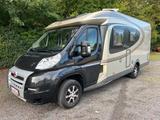 Bürstner MOONLIGHT. T620.FESTBETT. TV+SAT.Nur 54 Tkm.TOP. - Offers