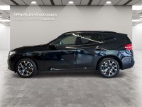 BMW X3 - Vorschau Bild 3