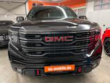 GMC SIERRA 1500 =2025= AT4  157"  DIESEL B2B  EXPORT - GMC Neuwagen