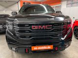 GMC SIERRA 1500 =2025= AT4  157"  DIESEL B2B  EXPORT - GMC Sierra Neuwagen
