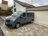 Renault Trafic 3 - Renault Trafic von privat