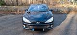 Peugeot 206 CC RC-Line 110 JBL - Peugeot 206: Rc Line 206cc