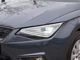 Seat Ibiza 1.0 TSI Style SHZ LED Climatronic Kamera - Seat Ibiza in München