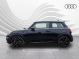MINI John Cooper Works Trim Automatik Navi LED HuD AC - MINI John Cooper Works aus 2021