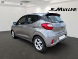 Hyundai i10 Trend - Hyundai i10 in Bremen