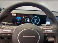 Hyundai KONA - Vorschau Bild 8