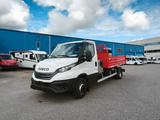 Iveco Daily 70C18H - Iveco Kastenwagen Daily