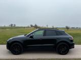Porsche Macan S | Porsche Approved Garanti... - Porsche Macan in Karlsruhe