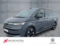 Volkswagen Andere - Vorschau Bild 1