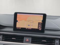 AUDI A4 2.0 16V TDI 40 TDI sport