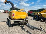 Andere Schliesing 460 MX Häcksler Schredder - Häcksler