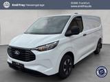 Ford Transit Custom 320 L1H1 LKW VA PHEV Trend 87 kW, - Angebote