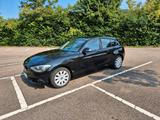 BMW 116i *Generalüberholter Motor* - BMW 1er Reihe: Motor