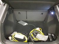 Audi Q4 e-tron - Vorschau Bild 6