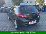 Opel Corsa E 1,4 ON ecoFlex TOTWINKEL|SHZ|CARPLAY - Opel Corsa ON mit Benzin-Antrieb