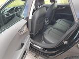 Audi A7 3.0 TDI ultra GSD AHK HUD sehr gepflegt - - Audi A7: Schwarz