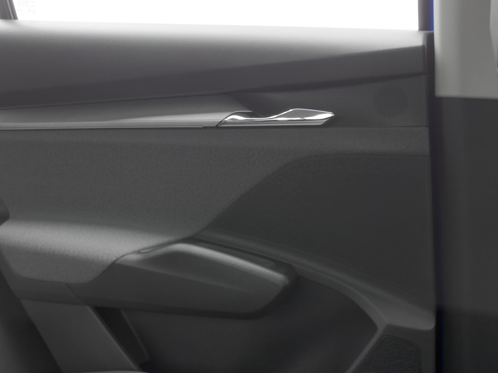 Skoda Enyaq - Bild 12