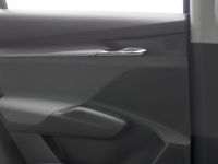 Skoda Enyaq - Vorschau Bild 12