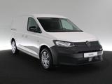 Volkswagen Caddy 2.0 TDI Cargo Maxi KAMERA PDC KLIMA - Abrollkipper