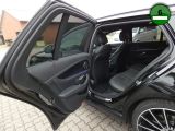 Mercedes-Benz E 350 T d AMG NIGHT-P. STHZ NAVI LED RFK ALU 20° - Mercedes-Benz E 350 aus 2020