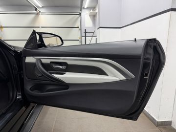 BMW M4 - 12
