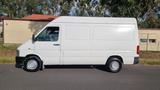 Volkswagen LT  35 Hoch - Volkswagen LT in Berlin