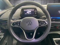Volkswagen ID.5 - Vorschau Bild 20