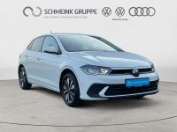 Volkswagen Polo - Vorschau Bild 7
