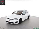 Volkswagen Golf VII 2.0 TSI 4M R DYNAUDIO,KEYLESSGO,KAMERA - VW Golf Gebrauchtwagen in Berlin