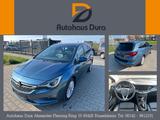 Opel Astra 1.6 BiTurbo Innovation S&S Navi+Led+Leder