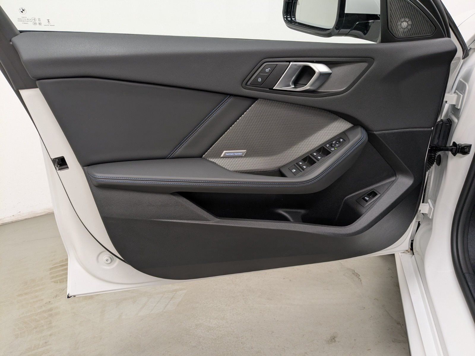 BMW 120 - Bild 21