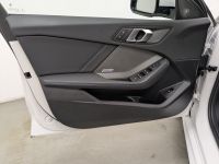 BMW 120 - Vorschau Bild 21