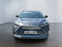 Toyota C-HR - Vorschau Bild 2