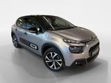 Citroën C3 1.2 Shine PDC KAMERA NAVI W-LAN FACEL. LED - gebrauchte Citroën C3 aus dem Jahr 2023