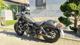 Honda CMX500 Rebel - Offers matching your search criteria