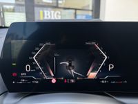 BMW 120 - Vorschau Bild 14