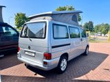 Volkswagen T4 California 2.5 TDI/Aufstelldach NEU/Klima/TOP - Volkswagen T4 California: TDI