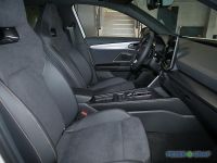 Cupra Formentor - Vorschau Bild 5