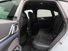 Foto Nummer 25: BMW 440i