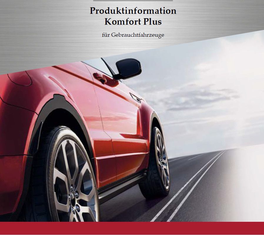 Fahrzeugabbildung Audi A6 Avant 40 TDI quattro Sport