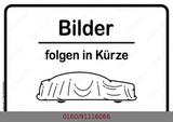Rimor Super BRIG 677 TC - Rimor Wohnmobil oder -wagen
