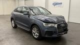 Audi Q3 design 1.4 TFSI S-Tronic *1.Hand*SHZ*PDC* - Audi Q3 Unfallwagen
