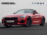 BMW Z4 M40i Harman/Kardon Head-Up Hamann Anniversary - BMW: Haman