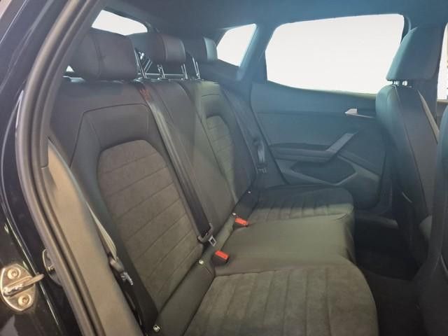 Seat Arona - Bild 14