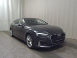 Audi A5 Sportback 40 TFSI advanced Navi Matrix vc - Audi A5 mit Benzin-Antrieb: Automatik